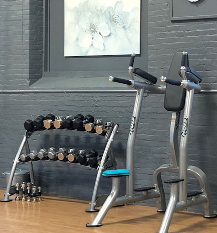 Women's Fitness Studio Nashua NH Fitness Nashua NH Results Fitness